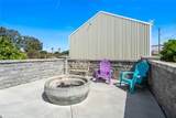 1696 Los Osos Valley Road - Photo 47