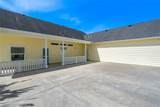 1696 Los Osos Valley Road - Photo 48
