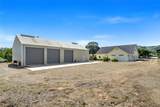 1696 Los Osos Valley Road - Photo 49