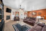 1696 Los Osos Valley Road - Photo 5