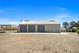 1696 Los Osos Valley Road - Photo 50