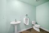 1696 Los Osos Valley Road - Photo 55