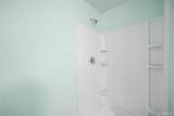 1696 Los Osos Valley Road - Photo 56