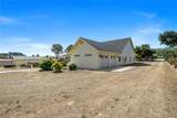 1696 Los Osos Valley Road - Photo 57