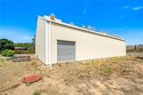 1696 Los Osos Valley Road - Photo 58