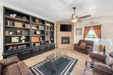 1696 Los Osos Valley Road - Photo 6