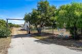 1696 Los Osos Valley Road - Photo 60