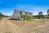 1696 Los Osos Valley Road - Photo 61
