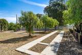 1696 Los Osos Valley Road - Photo 62