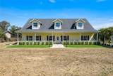 1696 Los Osos Valley Road - Photo 63