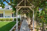 1696 Los Osos Valley Road - Photo 64