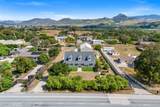 1696 Los Osos Valley Road - Photo 65