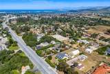 1696 Los Osos Valley Road - Photo 66