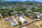 1696 Los Osos Valley Road - Photo 67