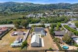 1696 Los Osos Valley Road - Photo 68