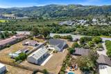 1696 Los Osos Valley Road - Photo 69