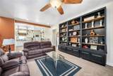 1696 Los Osos Valley Road - Photo 7