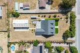 1696 Los Osos Valley Road - Photo 70