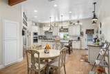 1696 Los Osos Valley Road - Photo 8