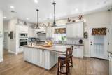 1696 Los Osos Valley Road - Photo 9