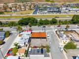 900 Shell Beach - Photo 12