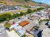 900 Shell Beach - Photo 15