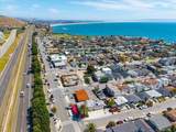900 Shell Beach - Photo 17