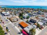 900 Shell Beach - Photo 18