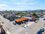 900 Shell Beach - Photo 19