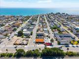 900 Shell Beach - Photo 2