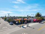 900 Shell Beach - Photo 20