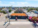 900 Shell Beach - Photo 4