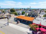 900 Shell Beach - Photo 5