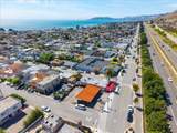 900 Shell Beach - Photo 8