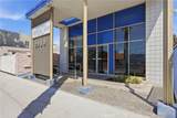 2268 N. Long Beach Blvd - Photo 1