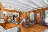 222 Holiday - Photo 10