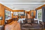 222 Holiday - Photo 11