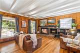 222 Holiday - Photo 12
