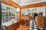 222 Holiday - Photo 13