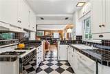 222 Holiday - Photo 14