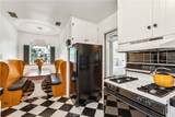 222 Holiday - Photo 17