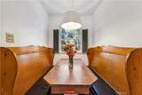 222 Holiday - Photo 18