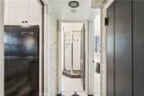 222 Holiday - Photo 19