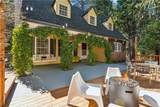 222 Holiday - Photo 2