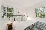 222 Holiday - Photo 20