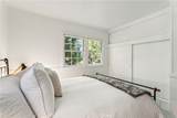 222 Holiday - Photo 21