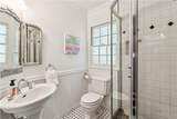 222 Holiday - Photo 22
