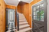 222 Holiday - Photo 23