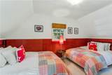 222 Holiday - Photo 24