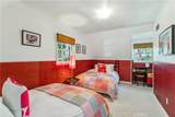 222 Holiday - Photo 25